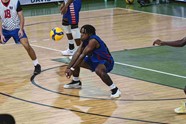 Garbutt David De Belize Recibe