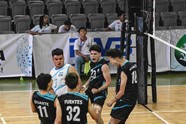 Honduras Celebra (1)