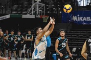 Pagoaga Miguel De Honduras Recibe (1)