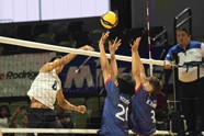 Costa Rica Bloquea (1)