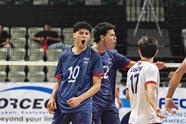 Costa Rica Celebra (2)