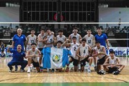 Guatemala Celebra Triunfo (1)