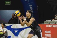 Leon Yader De Nicaragua Saca