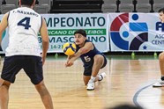 Martinez Oscas De El Salvador Recibe