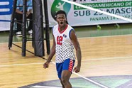 Mejia Eleazar Celebra