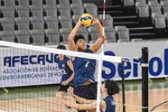 Sánchez Lorenzo De El Salvador Coloca (1)