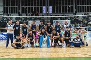 Guatemala Gana Final