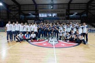 Mejores Equipos