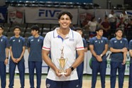 Yulius Brown De Costa Rica Mejor Servicio