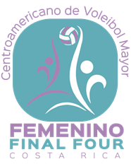 Final Four Costa Rica Vertical