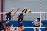 Di A 01 Hon Vs Nca Ii Final Four Mayor Femenino 31