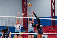 Di A 01 Hon Vs Nca Ii Final Four Mayor Femenino 33