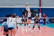 Di A 01 Hon Vs Nca Ii Final Four Mayor Femenino 45