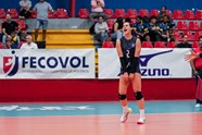 Di A 01 Hon Vs Nca Ii Final Four Mayor Femenino 57