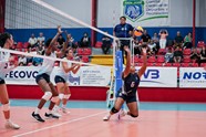 Di A 01 Hon Vs Nca Ii Final Four Mayor Femenino 62