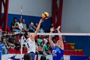 Di A 01 Crc Vs Esa Ii Final Four Mayor Femenino 18