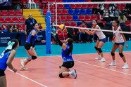 Di A 01 Crc Vs Esa Ii Final Four Mayor Femenino 28