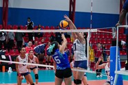 Di A 01 Crc Vs Esa Ii Final Four Mayor Femenino 29