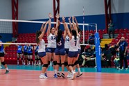Di A 01 Crc Vs Esa Ii Final Four Mayor Femenino 36