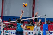 Di A 02 Hon Vs Esa Ii Final Four Mayor Femenino 11