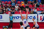 Di A 02 Hon Vs Esa Ii Final Four Mayor Femenino 13