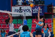 Di A 02 Hon Vs Esa Ii Final Four Mayor Femenino 21