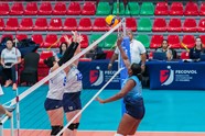 Di A 02 Hon Vs Esa Ii Final Four Mayor Femenino 25
