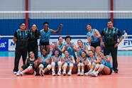 Di A 02 Hon Vs Esa Ii Final Four Mayor Femenino 31