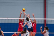 Di A 02 Crc Vs Nca Ii Final Four Mayor Femenino 32