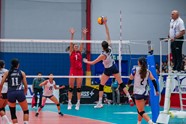 Di A 02 Crc Vs Nca Ii Final Four Mayor Femenino 33