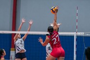 Di A 02 Crc Vs Nca Ii Final Four Mayor Femenino 35