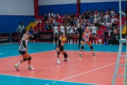 Di A 02 Crc Vs Nca Ii Final Four Mayor Femenino 41