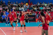 Di A 02 Crc Vs Nca Ii Final Four Mayor Femenino 43