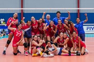 Di A 02 Crc Vs Nca Ii Final Four Mayor Femenino 45