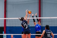 Di A 03 Nca Vs Esa Ii Final Four Mayor Femenino 7