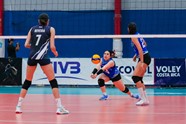 Di A 03 Nca Vs Esa Ii Final Four Mayor Femenino 13