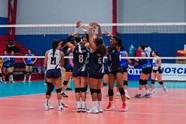 Di A 03 Nca Vs Esa Ii Final Four Mayor Femenino 14