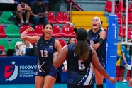 Di A 03 Nca Vs Esa Ii Final Four Mayor Femenino 17