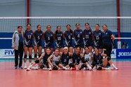 Di A 03 Nca Vs Esa Ii Final Four Mayor Femenino 36