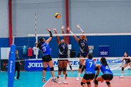 Di A 03 Nca Vs Esa Ii Final Four Mayor Femenino 37
