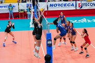 Di A 03 Crc Vs Hon Ii Final Four Mayor Femenino 8