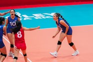 Di A 03 Crc Vs Hon Ii Final Four Mayor Femenino 9