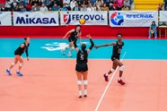 Di A 03 Crc Vs Hon Ii Final Four Mayor Femenino 11