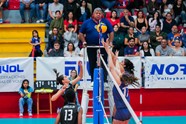 Di A 03 Crc Vs Hon Ii Final Four Mayor Femenino 15