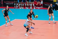 Di A 03 Crc Vs Hon Ii Final Four Mayor Femenino 17
