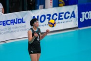 Di A 03 Crc Vs Hon Ii Final Four Mayor Femenino 21