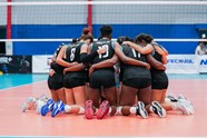 Di A 03 Crc Vs Hon Ii Final Four Mayor Femenino 39
