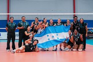Di A 03 Crc Vs Hon Ii Final Four Mayor Femenino 40