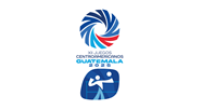 Voleibol Sitio Web