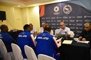 Belize 6
